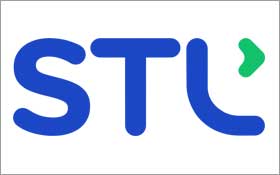 Trans Electro Valsad Gujarat Clients