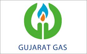 Trans Electro Valsad Gujarat Clients