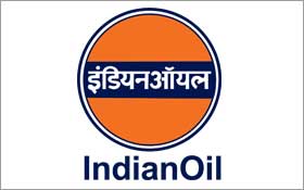 Trans Electro Valsad Gujarat Clients