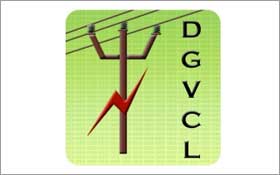 Trans Electro Valsad Gujarat Clients