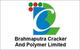 Trans Electro Valsad Gujarat Clients