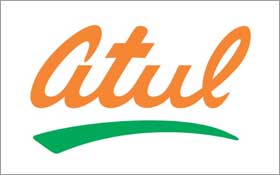 Trans Electro Valsad Gujarat Clients