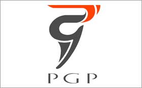 Trans Electro Valsad Gujarat Clients