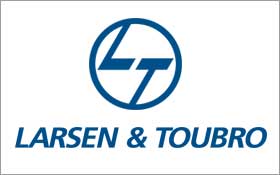 Trans Electro Valsad Gujarat Clients