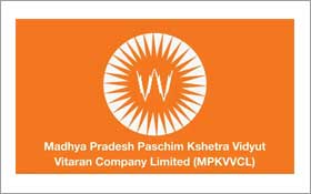 Trans Electro Valsad Gujarat Clients